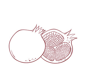 Similar image 21551265