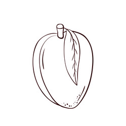 Similar image 21551273