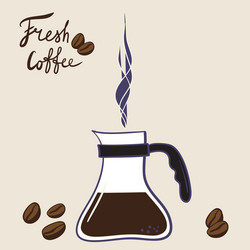 Similar image 21551274