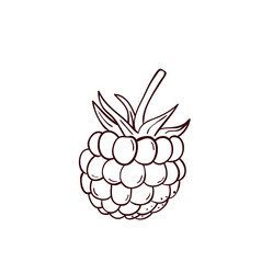 Similar image 21551371