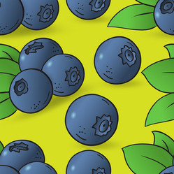 Similar image 21551373