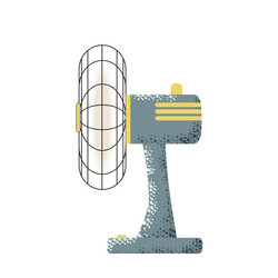 Similar image 21551376