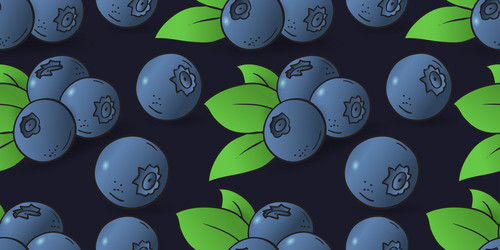 Similar image 21551377