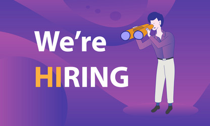 Similar image 21551378