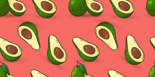 Similar image 21551381