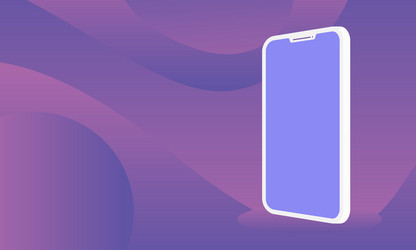 Similar image 21551382