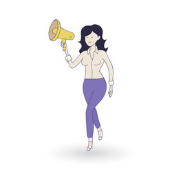 Similar image 21551384