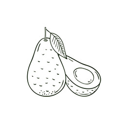 Similar image 21551385