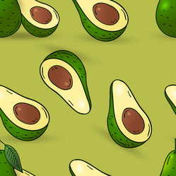 Similar image 21551387