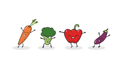 Similar image 21551388