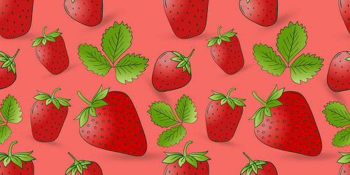 Similar image 21551389