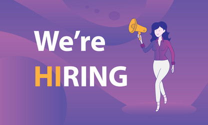 Similar image 21551390