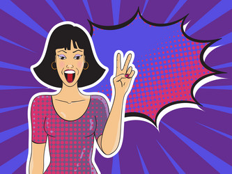 Similar image 21551394