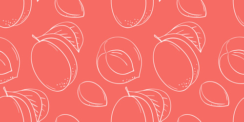 Similar image 21551395