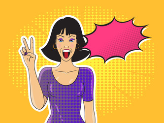 Similar image 21551396