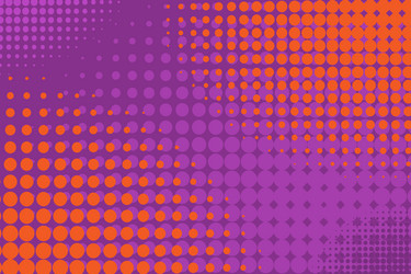 Similar image 21551398