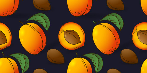 Similar image 21551399