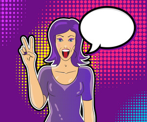 Similar image 21551400