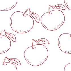 Similar image 21551403