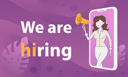 Similar image 21551404