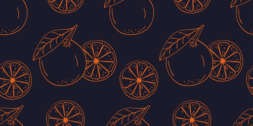 Similar image 21551407