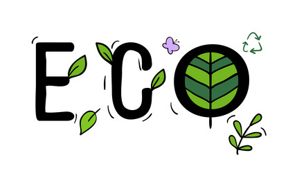 Similar image 21551408