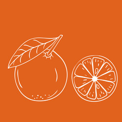 Similar image 21551410