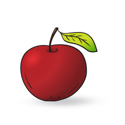 Similar image 21551415