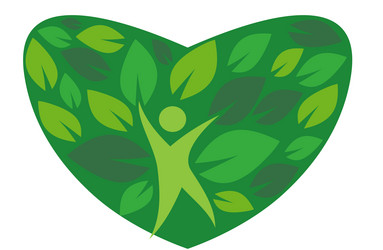 Similar image 21551416