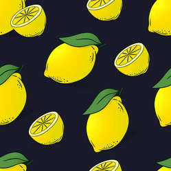 Similar image 21551417