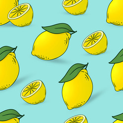 Similar image 21551418