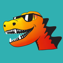 Similar image 21551420