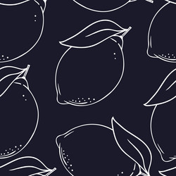 Similar image 21551421