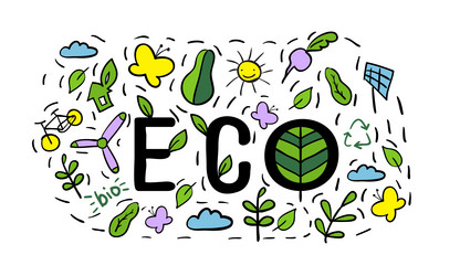 Similar image 21551422