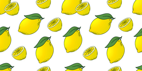 Similar image 21551423