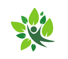 Similar image 21551424