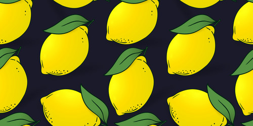 Similar image 21551425