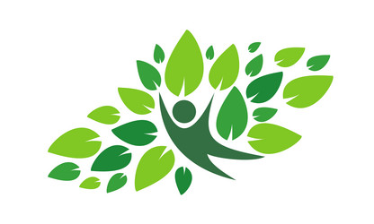 Similar image 21551426