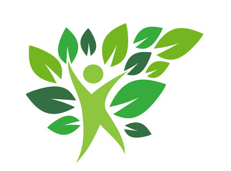 Similar image 21552484