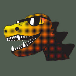 Similar image 21552488