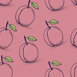 Similar image 21552489