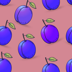 Similar image 21552490