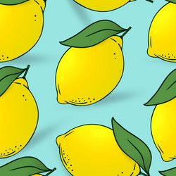 Similar image 21552491