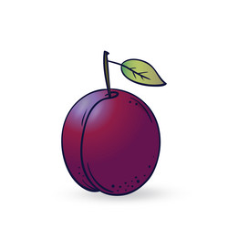 Similar image 21552492