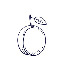 Similar image 21552493