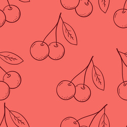 Similar image 21552495