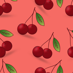 Similar image 21552496