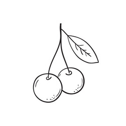 Similar image 21552497