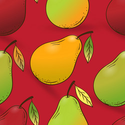 Similar image 21552499