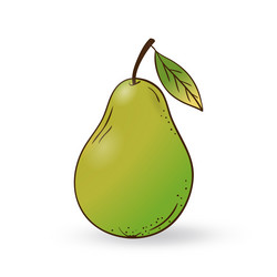 Similar image 21552500